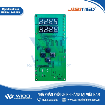 Bom chan khong tm35dv (6).jpg